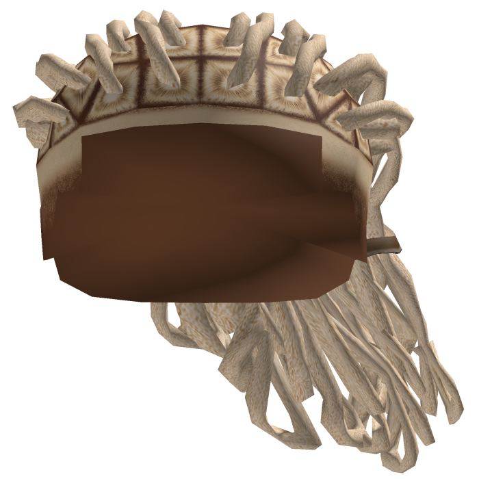 Rylo Locs V2