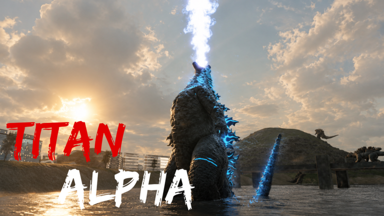 Thumbnail removed