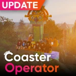 Game Thumbnail