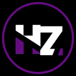 Hz - GROUP