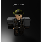 Jake Corp