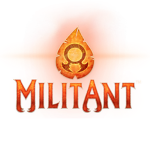 Militant