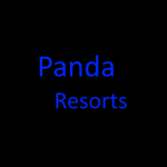 Panda Spa & Resort