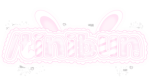 tinibun