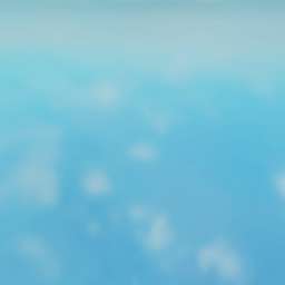 [SIGMA ISLAND] Bee RNG simulator 🐝