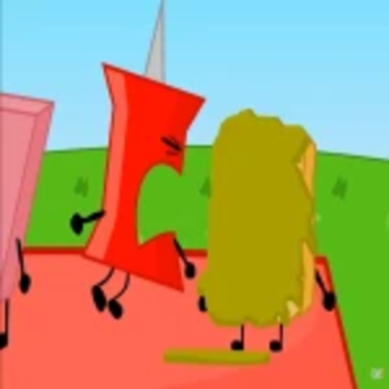 [UPDATE 1] the world of pin