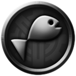 Little Fish Studio