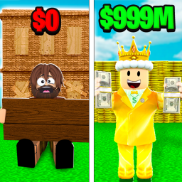 Tycoon Test