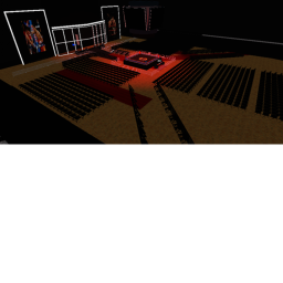 Arena