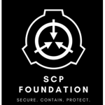 The official SCP Foundation!