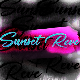 Sunset Reve