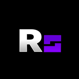 RoReport