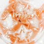 *+•preppy•+*