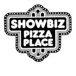 That’s Just Showbiz Ent.