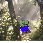 idklolol