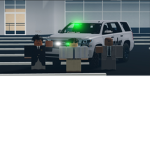 Hover County