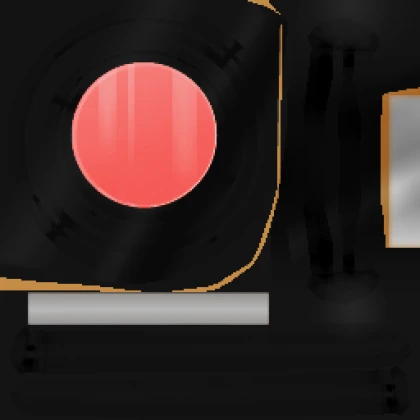 Leak asset thumbnail