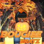 Bougiee Bratz