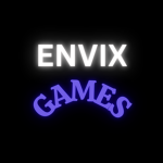 Envix Games