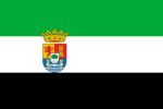 Reino de extremadura