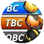ShadowBlox1 Fan group