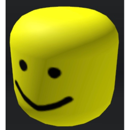 the bad noobs game