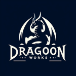 DragoonWorks