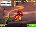 The Legend gang_YT