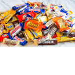 Candy Cousins