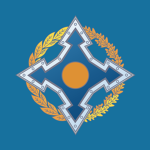 Collective Security Treaty Organizationᅠ