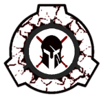-SCP- Internal and external department