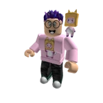 Game Badge Thumbnail