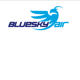 ######Airport