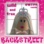 Backstreet Designs