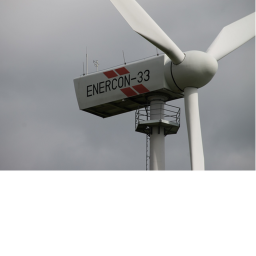 Enercon E-32