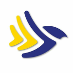 FlyBosnia Roblox