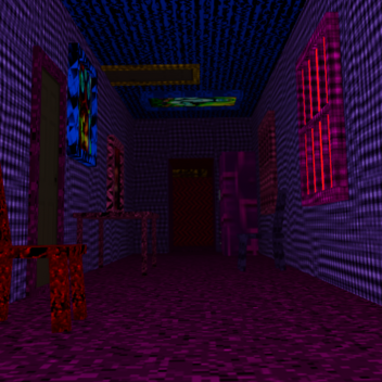 La Encuesta de Sueños