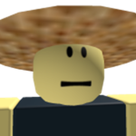 RiceXploits