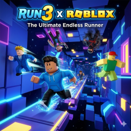 Run3
