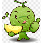 GreenMelon Studios