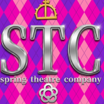 Sping Theatre Co.