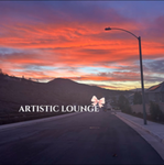~ artistic lounge ~