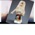 Roblox LUKNE1020