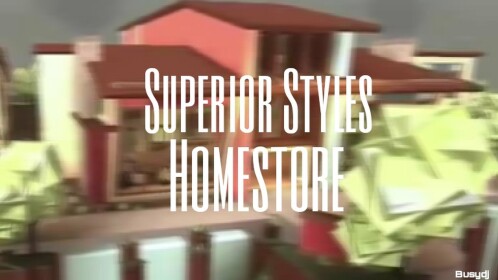 Superior Styles Homestore