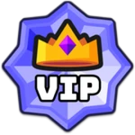 VIP