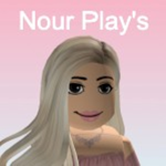 Nour Play's