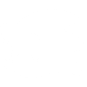 Sonic:R