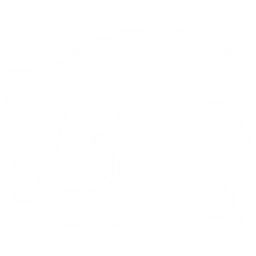 Sonic:R icon