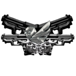 SPF | Cobalt Task Force