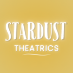 Stardust Theatrics